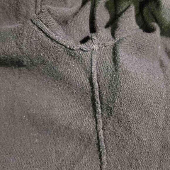 Kate Spade Button Down Cardigan - Picture 11 of 11